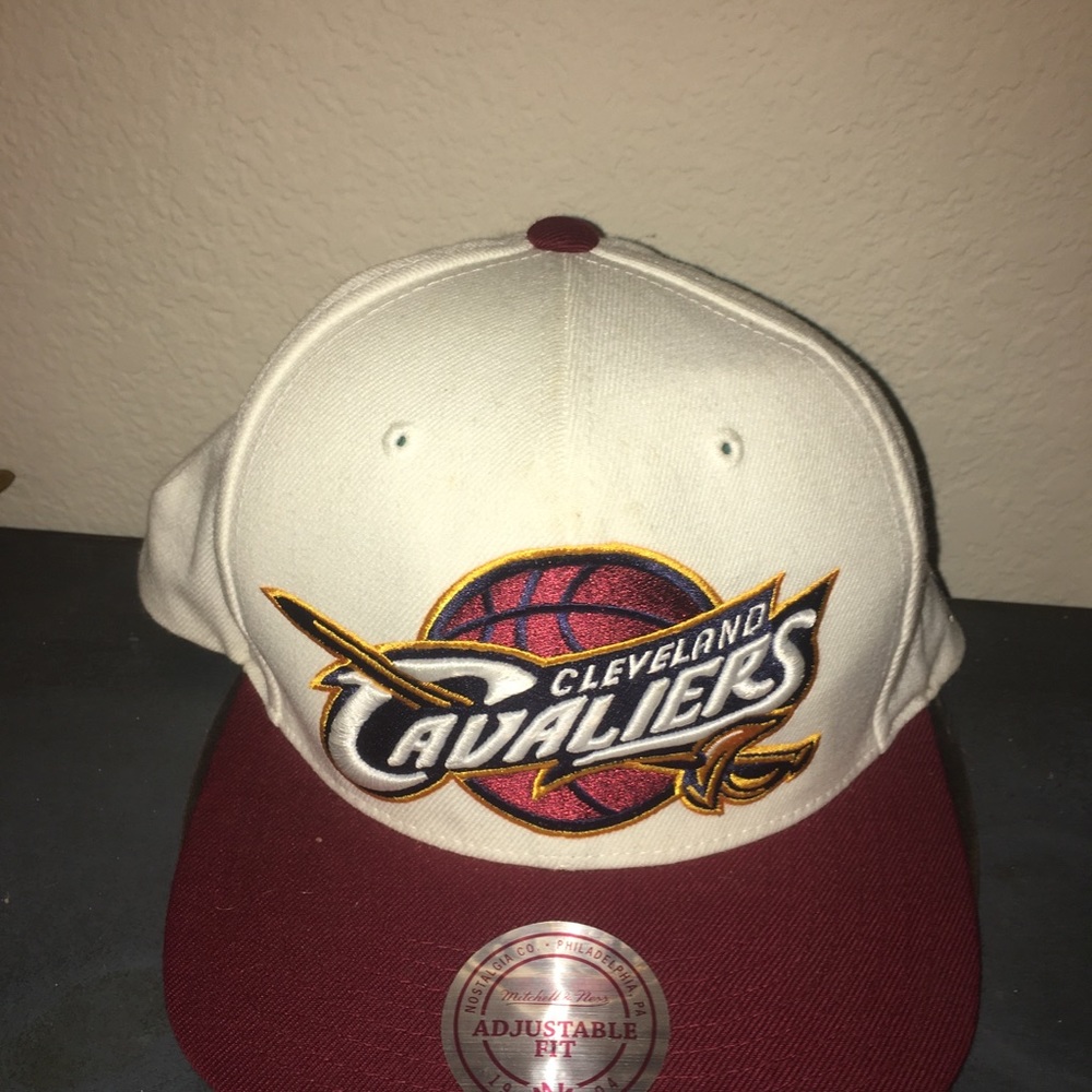Cavaliers Hat
